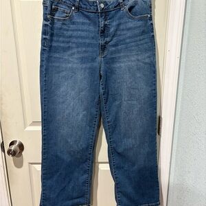 Rebecca Minkoff Women Jeans